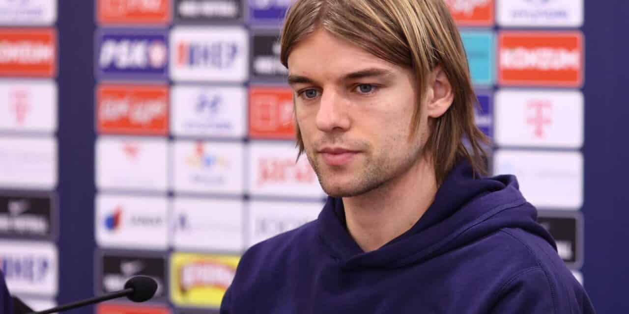 borna sosa