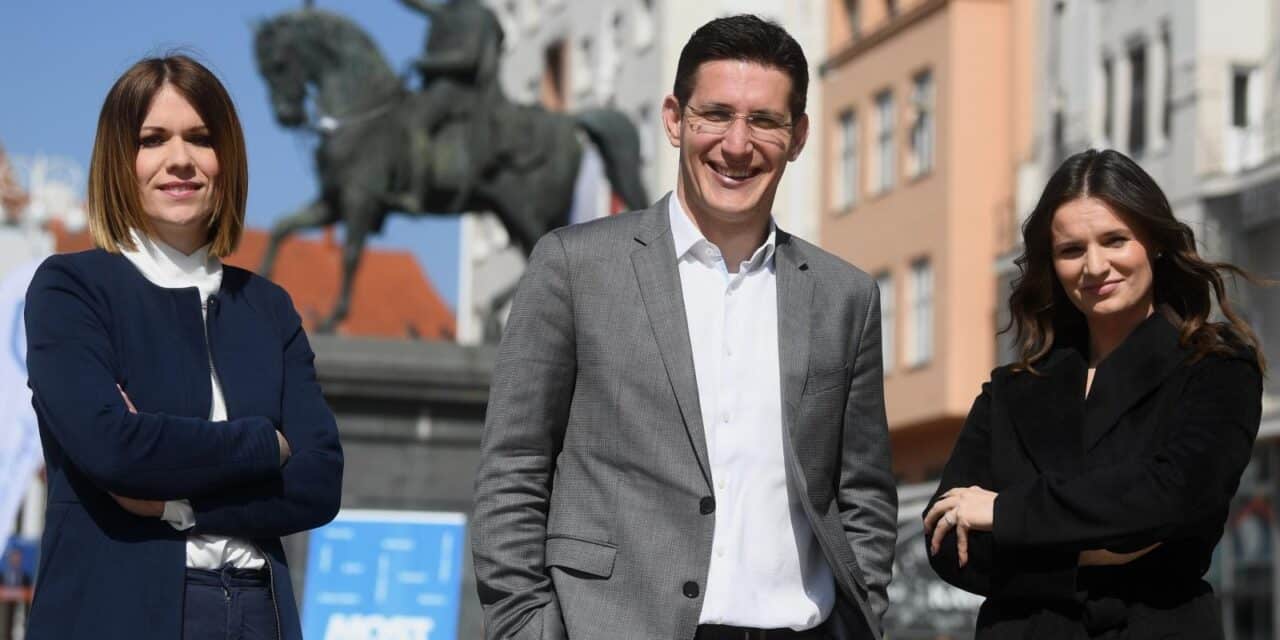 zvonimir troskot