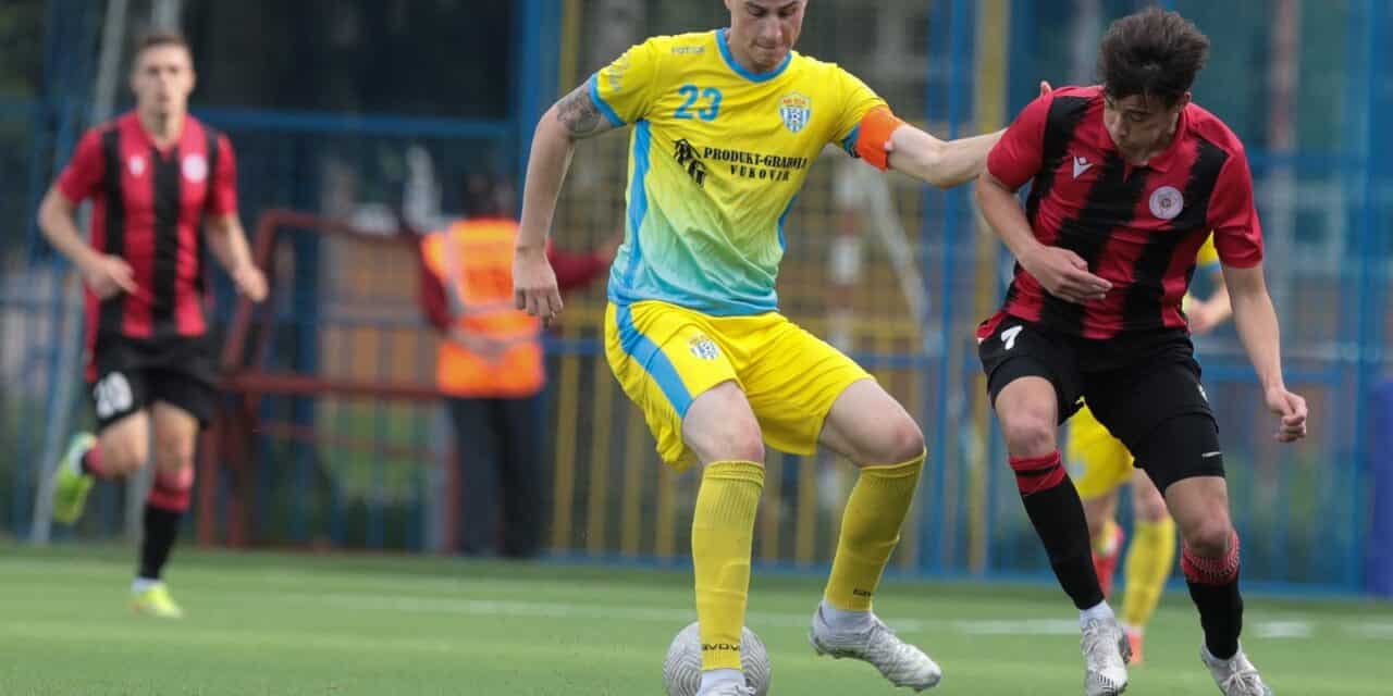 jan jurčec
