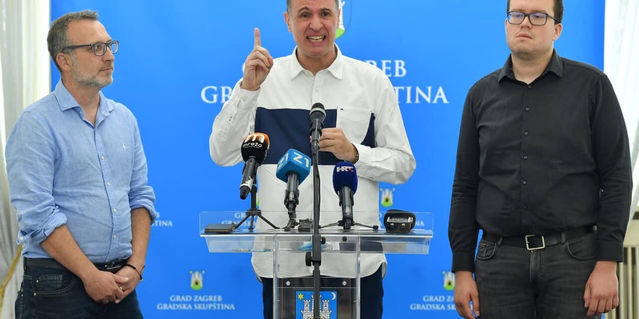 trpimir goluža