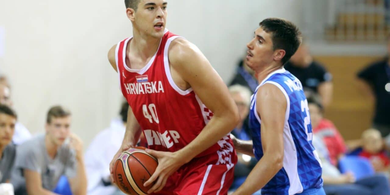 ivica zubac