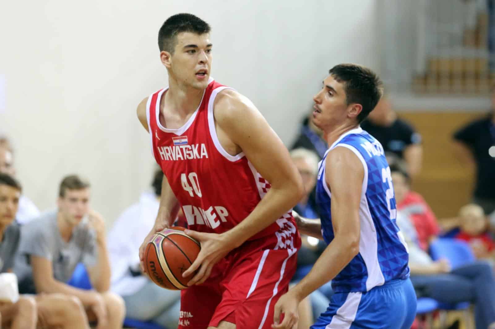 ivica zubac