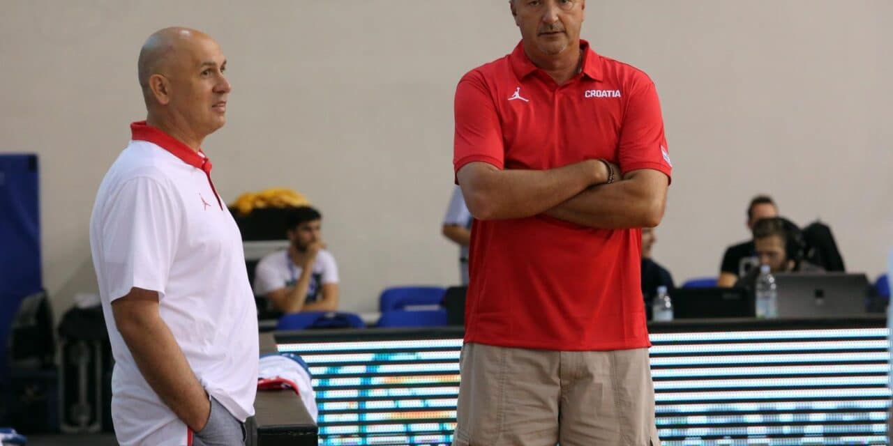 toni kukoč