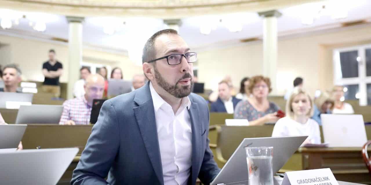 tomislav tomašević