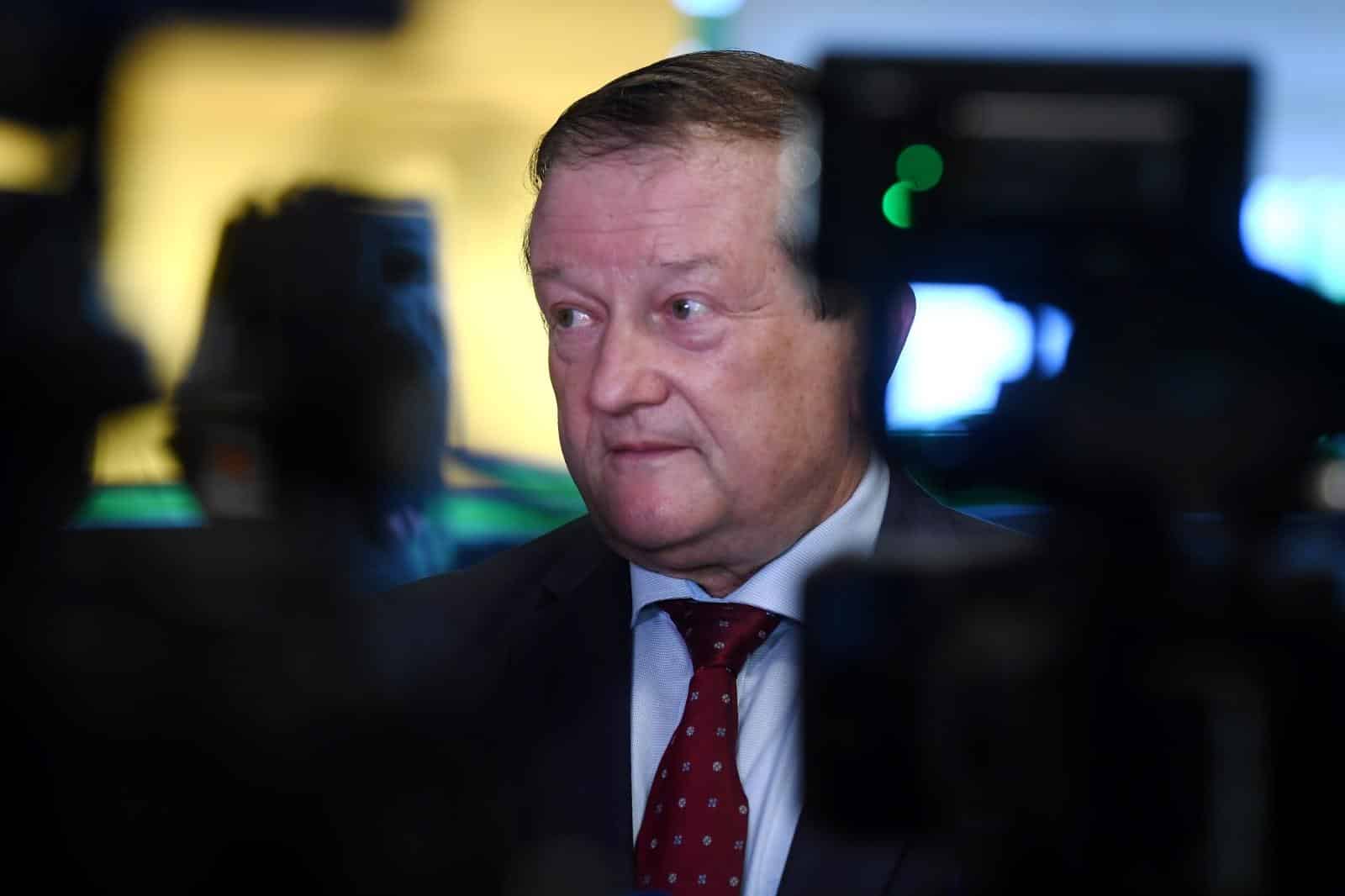 damir boras