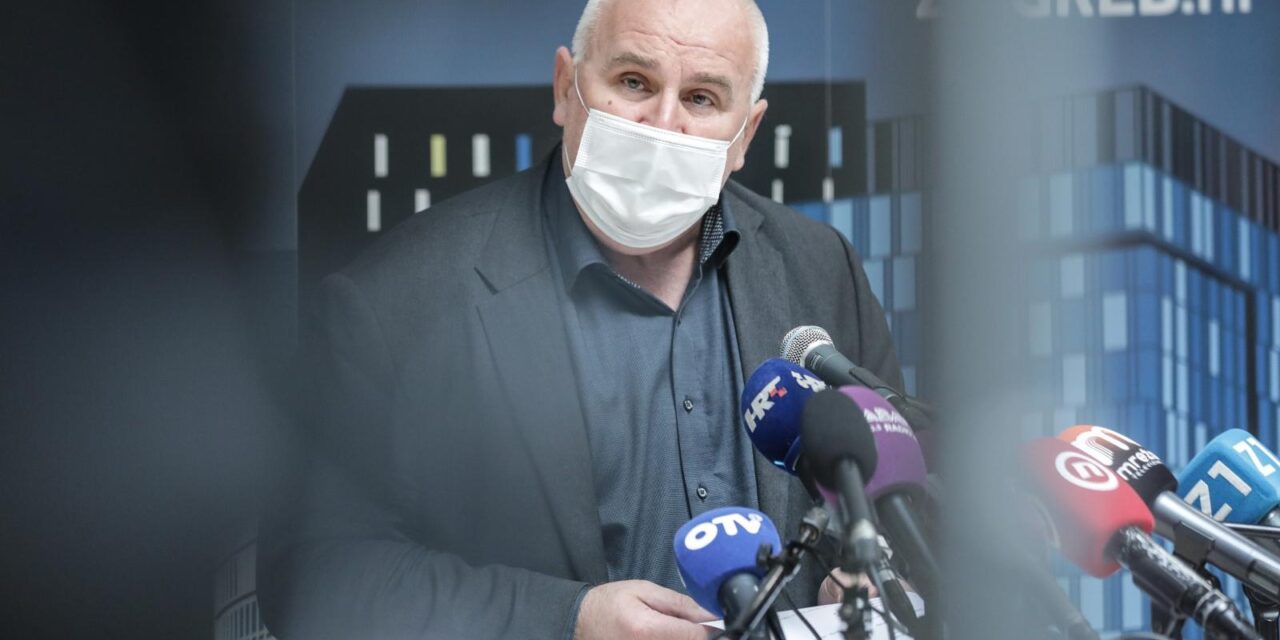 vjekoslav jeleč