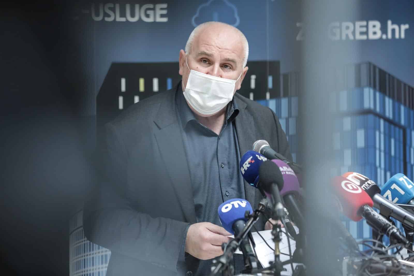 vjekoslav jeleč