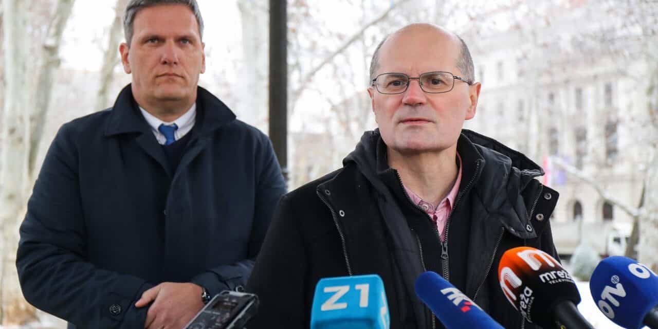 kristijan jelić darko klasić