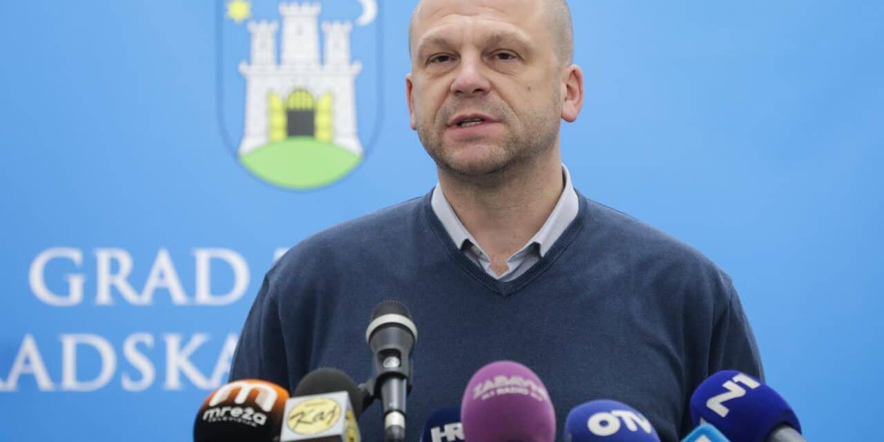 viktor gotovac