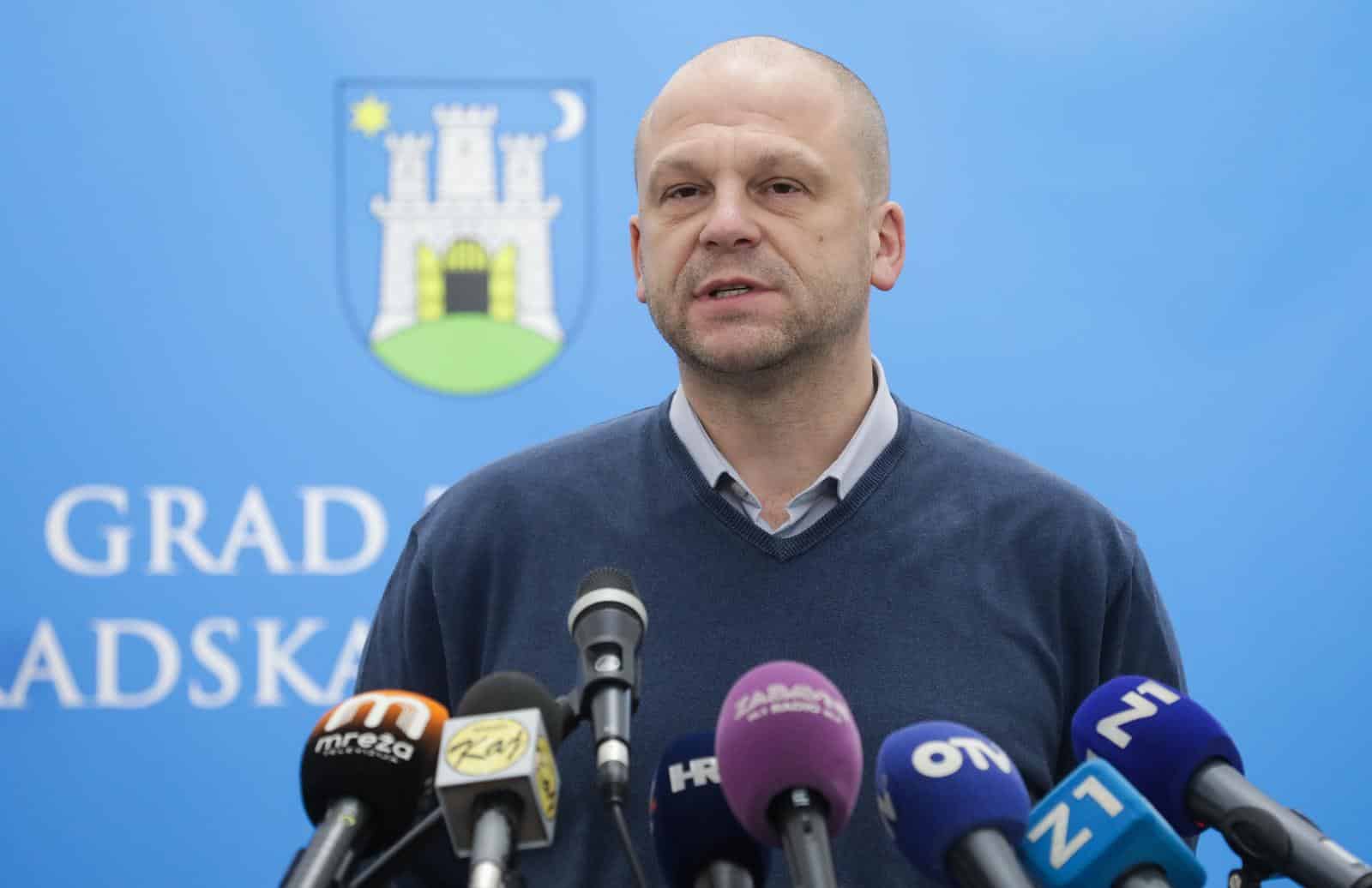 viktor gotovac