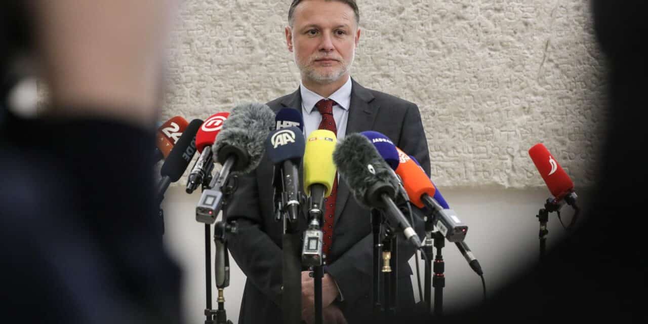 gordan jandroković
