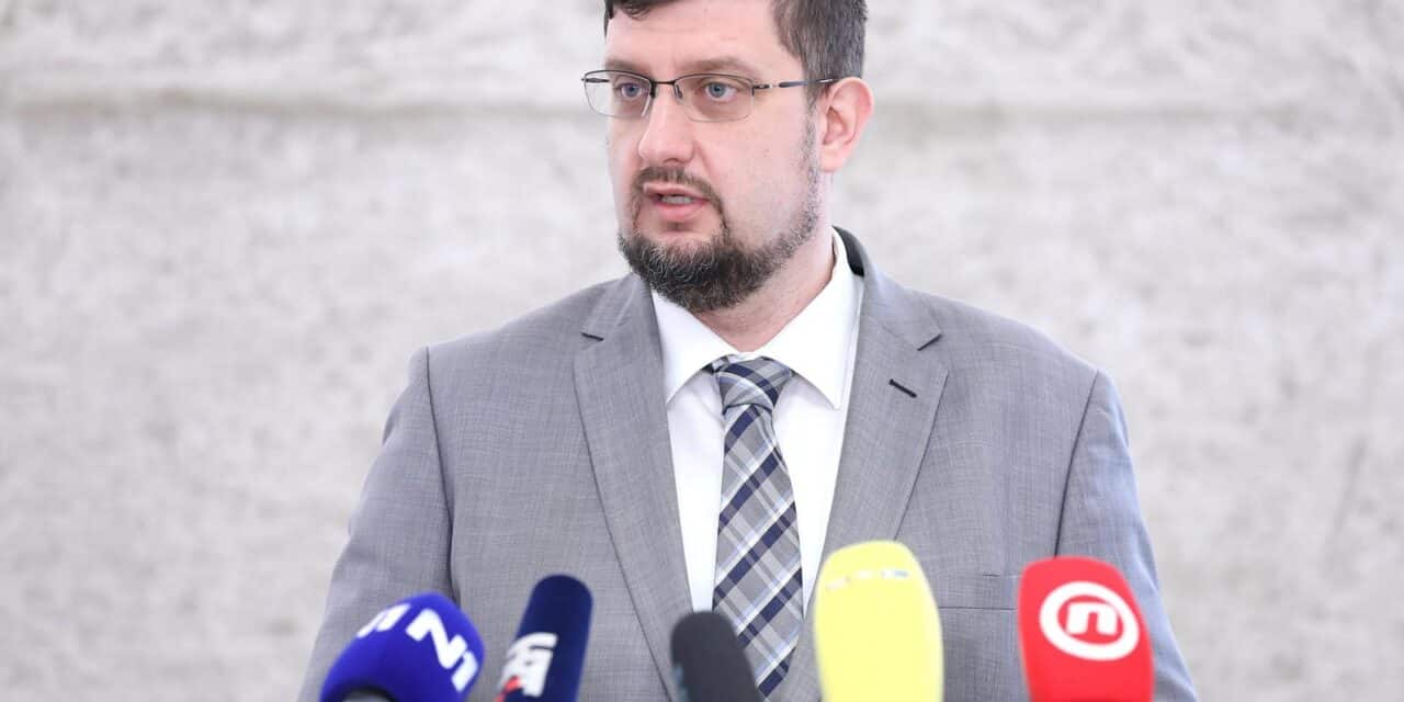 stjepan čuraj