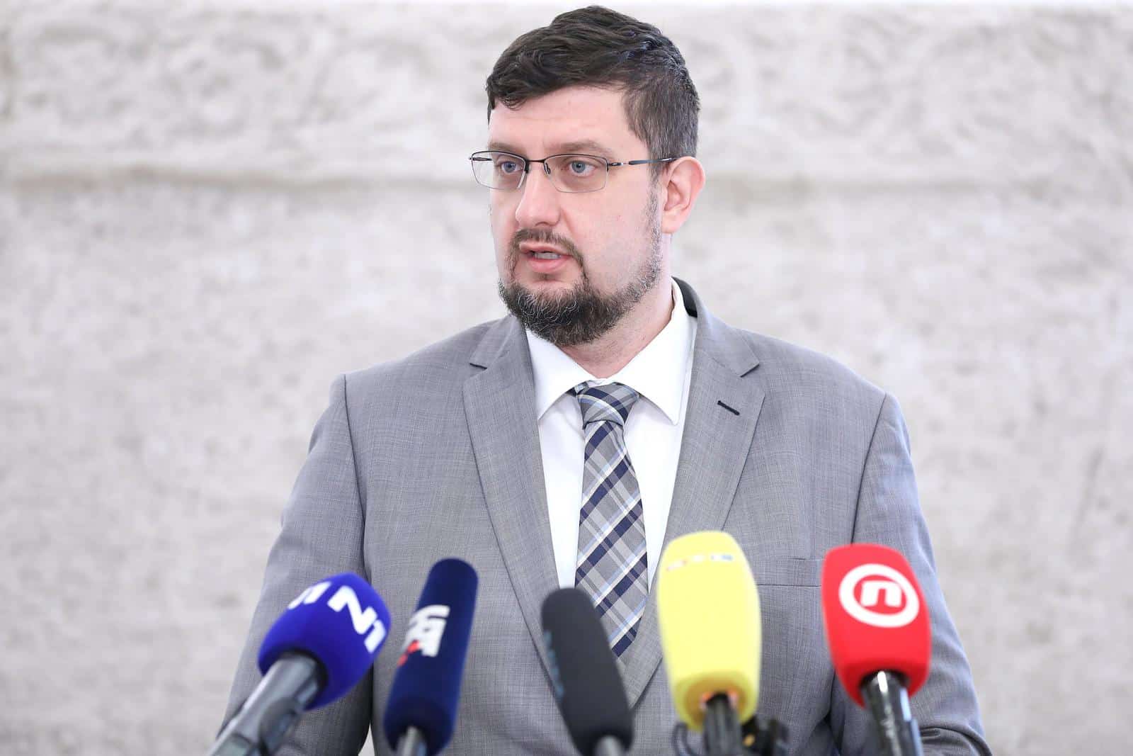 stjepan čuraj