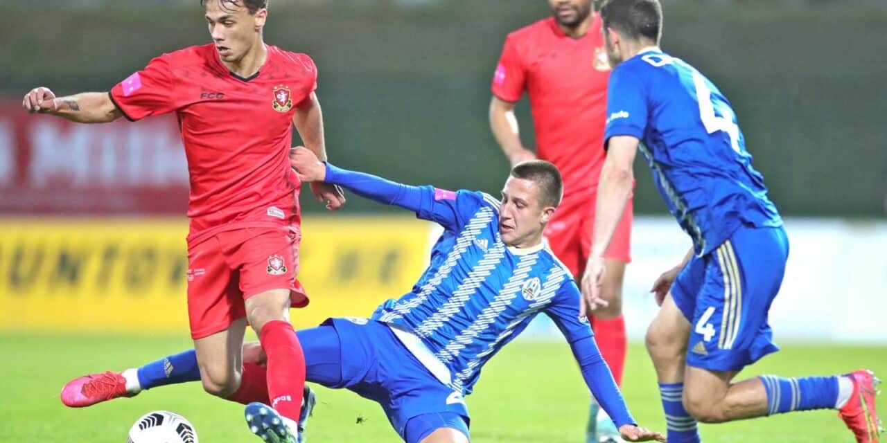 PXL_240421_32643208
