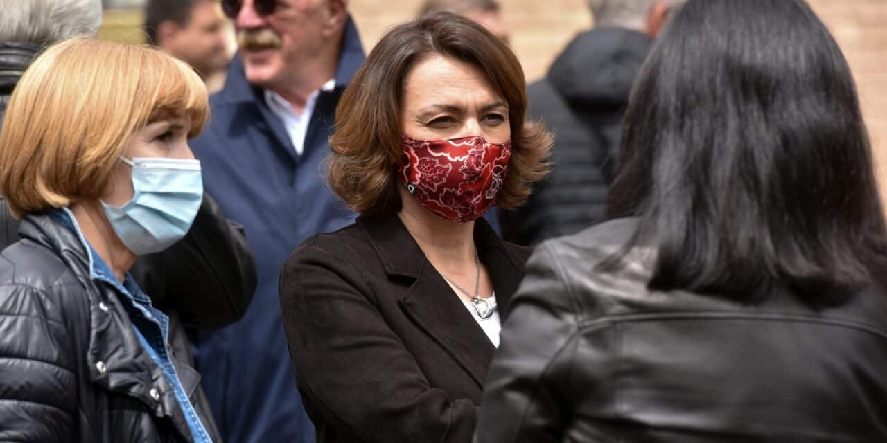 jelena pavičić vukičević