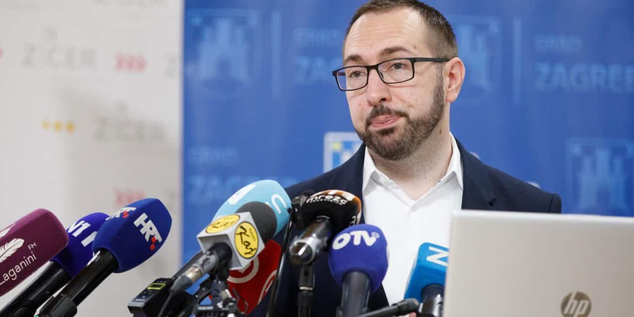 tomislav tomašević