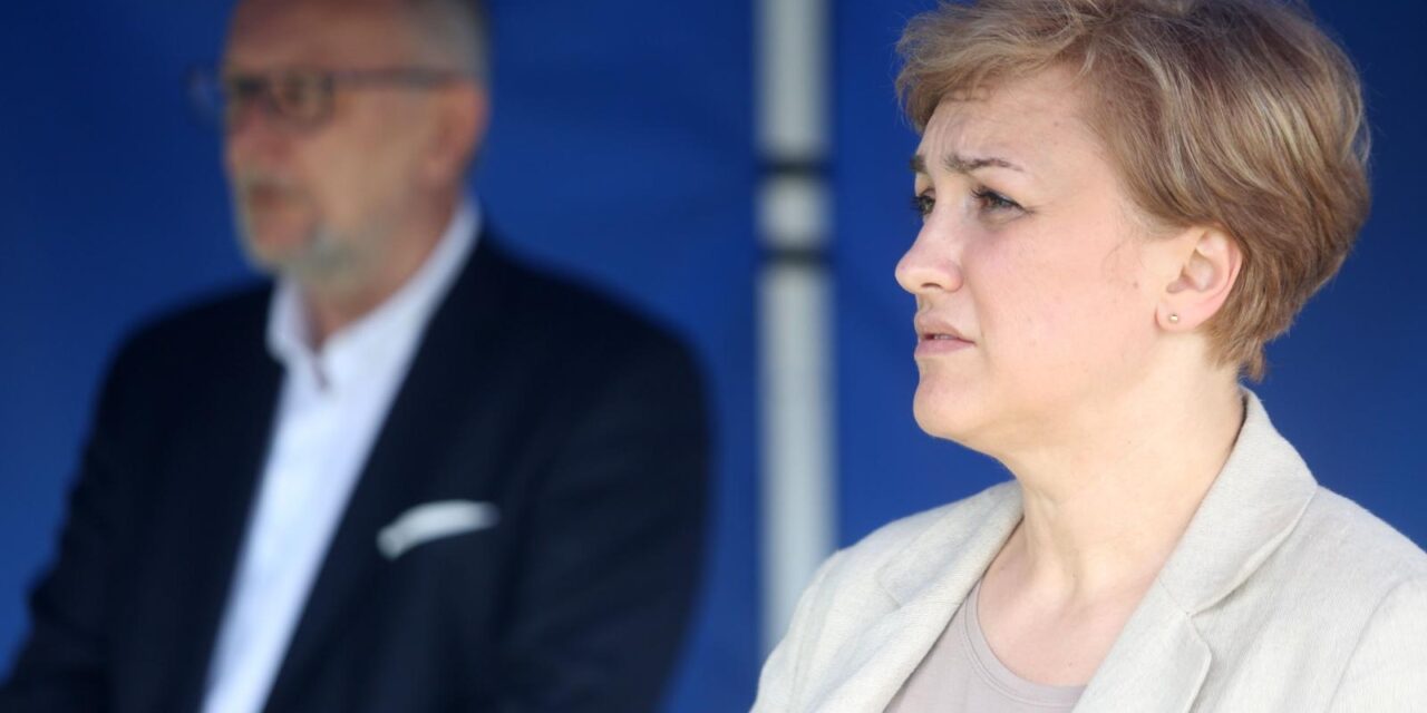 marija bubaš
