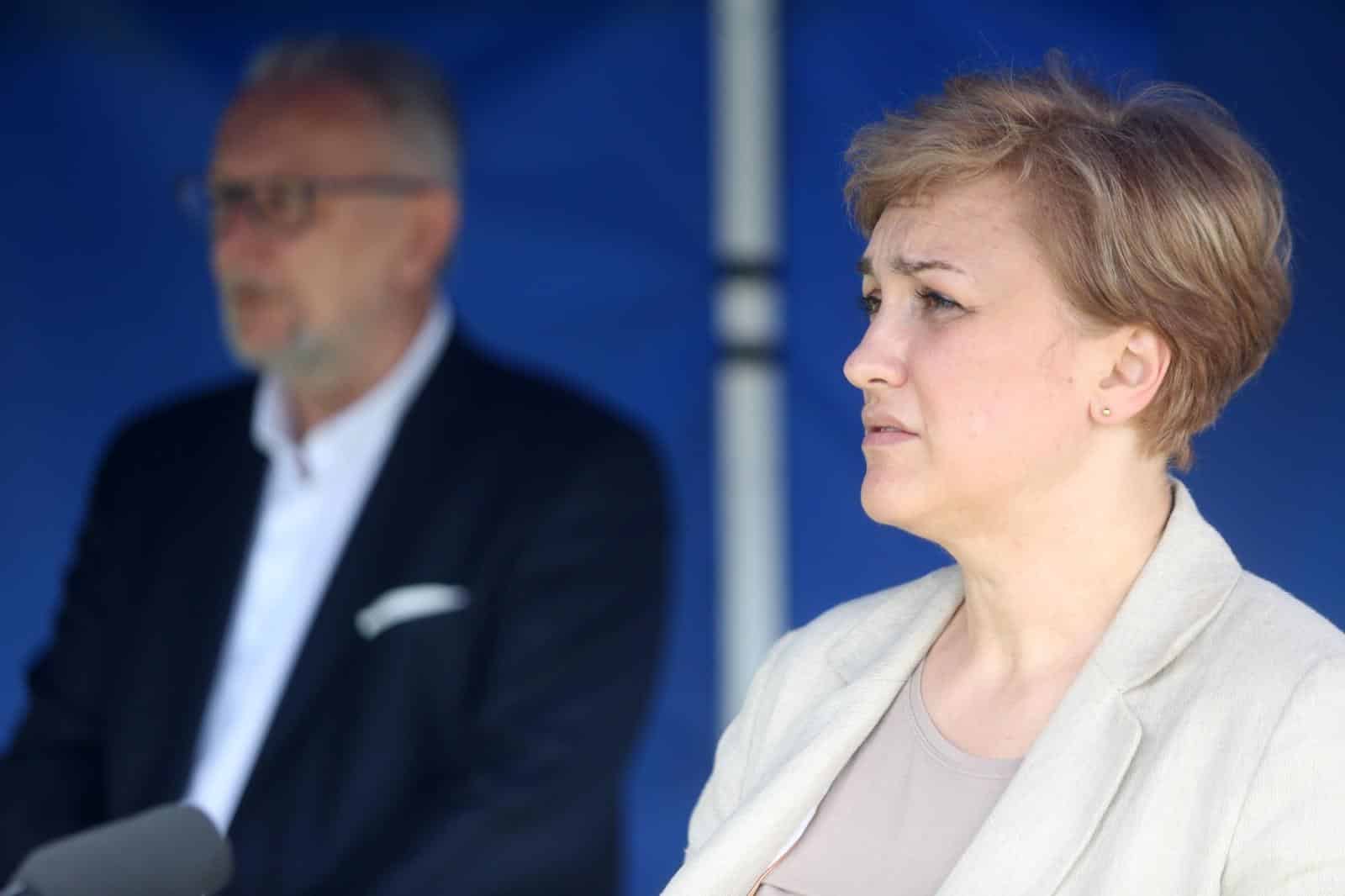 marija bubaš
