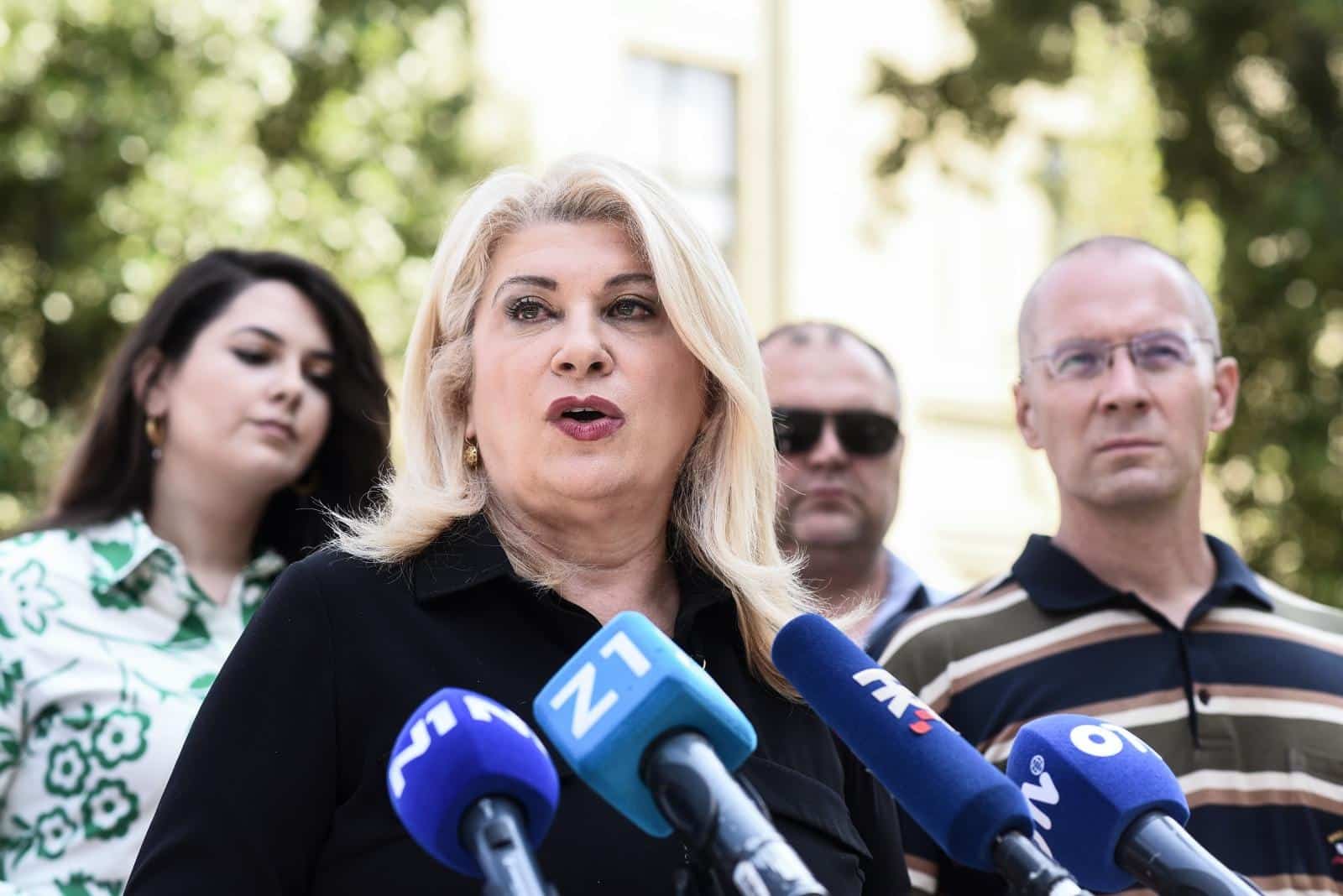 vesna škare ožbolt