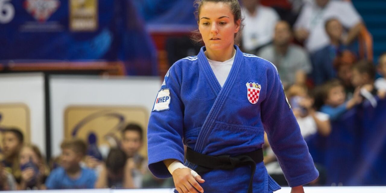 barbara matić