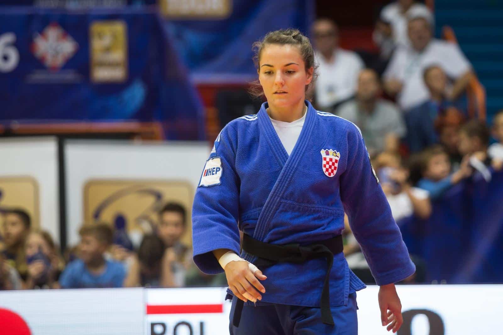 barbara matić