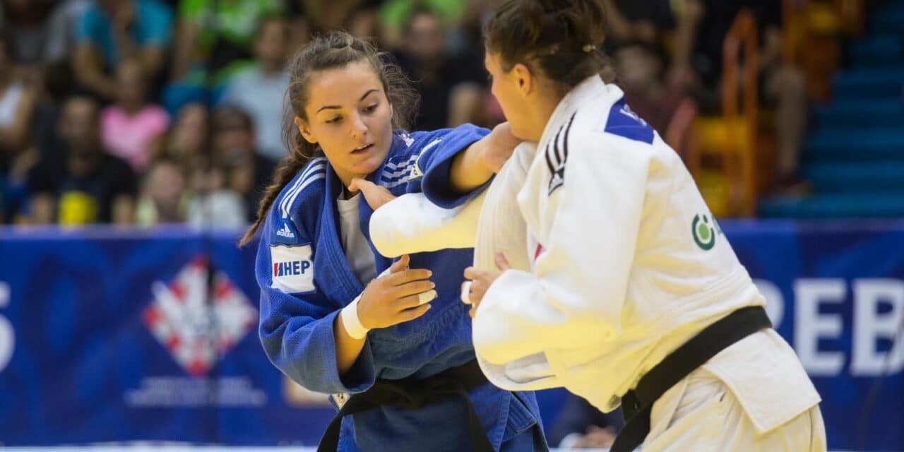 barbara matić