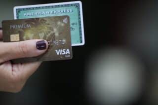 Do kraja 2019. godine svi korisnici American Express kartica dobit će novu Visa karticu