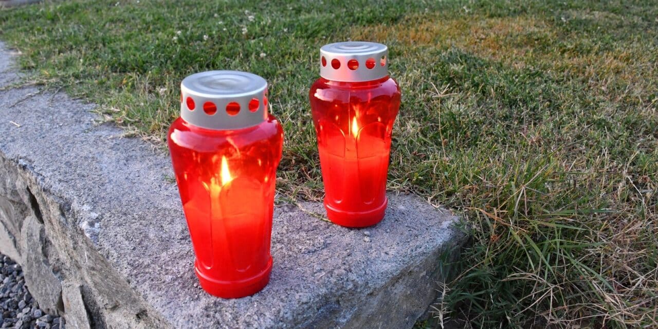 Kaptol: U šumi iznad mjesta Golo Brdo u slijetanju traktora poginuli otac i sin