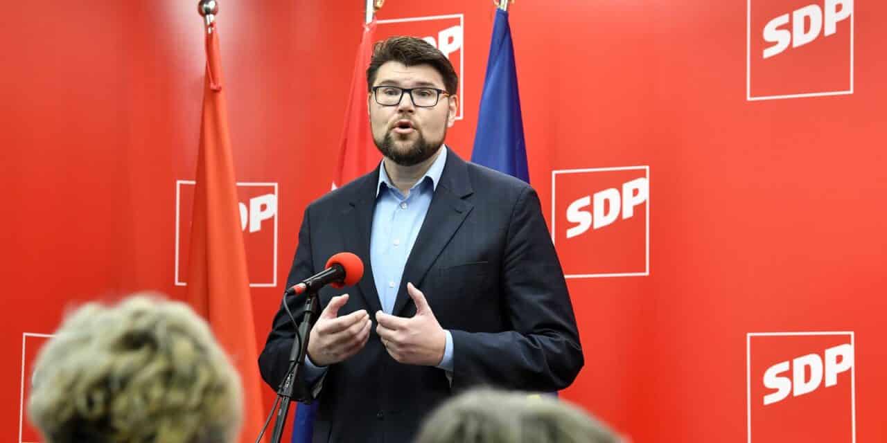 peđa grbin