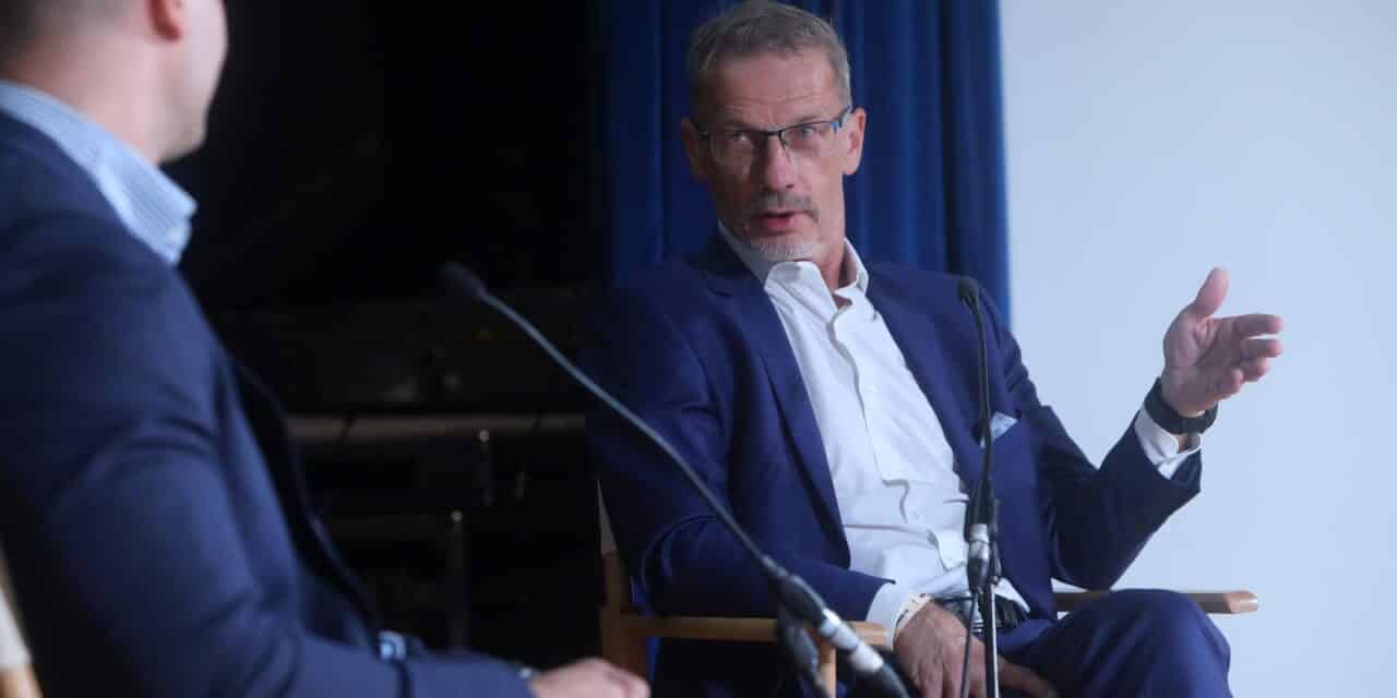 boris vujčić