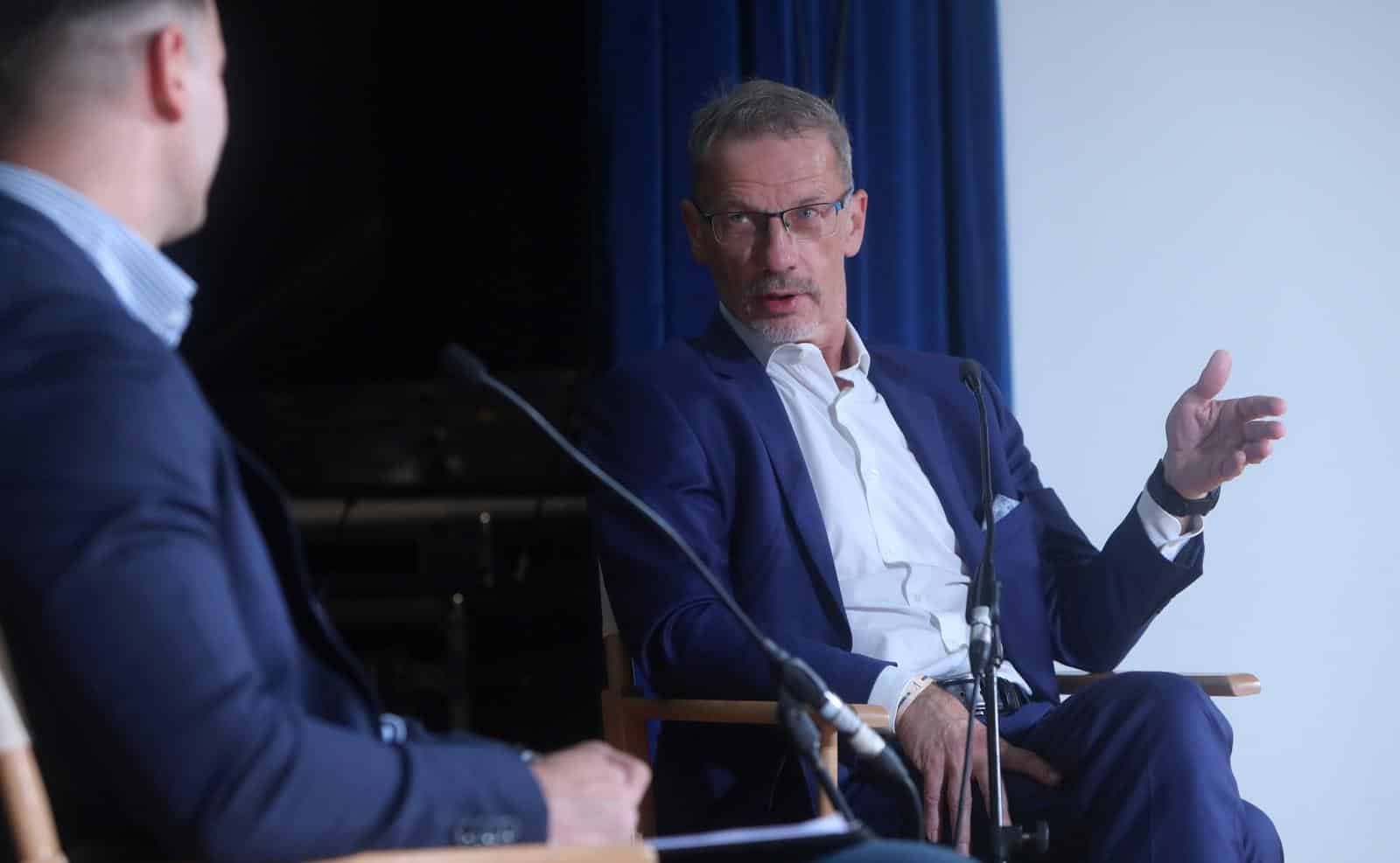 boris vujčić