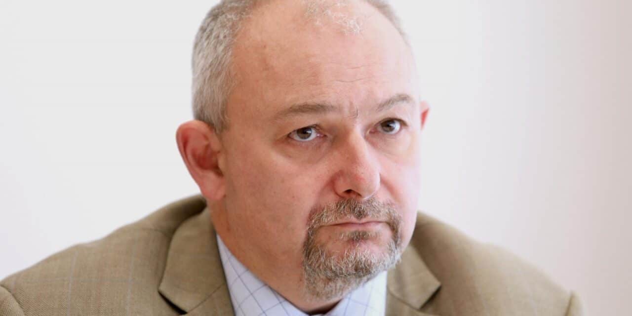 davor derenčinović