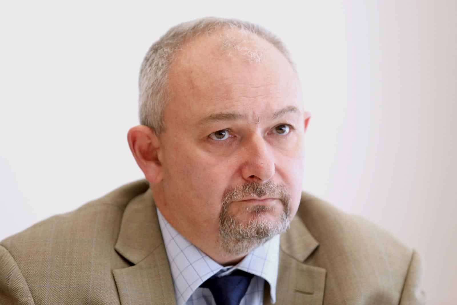 davor derenčinović