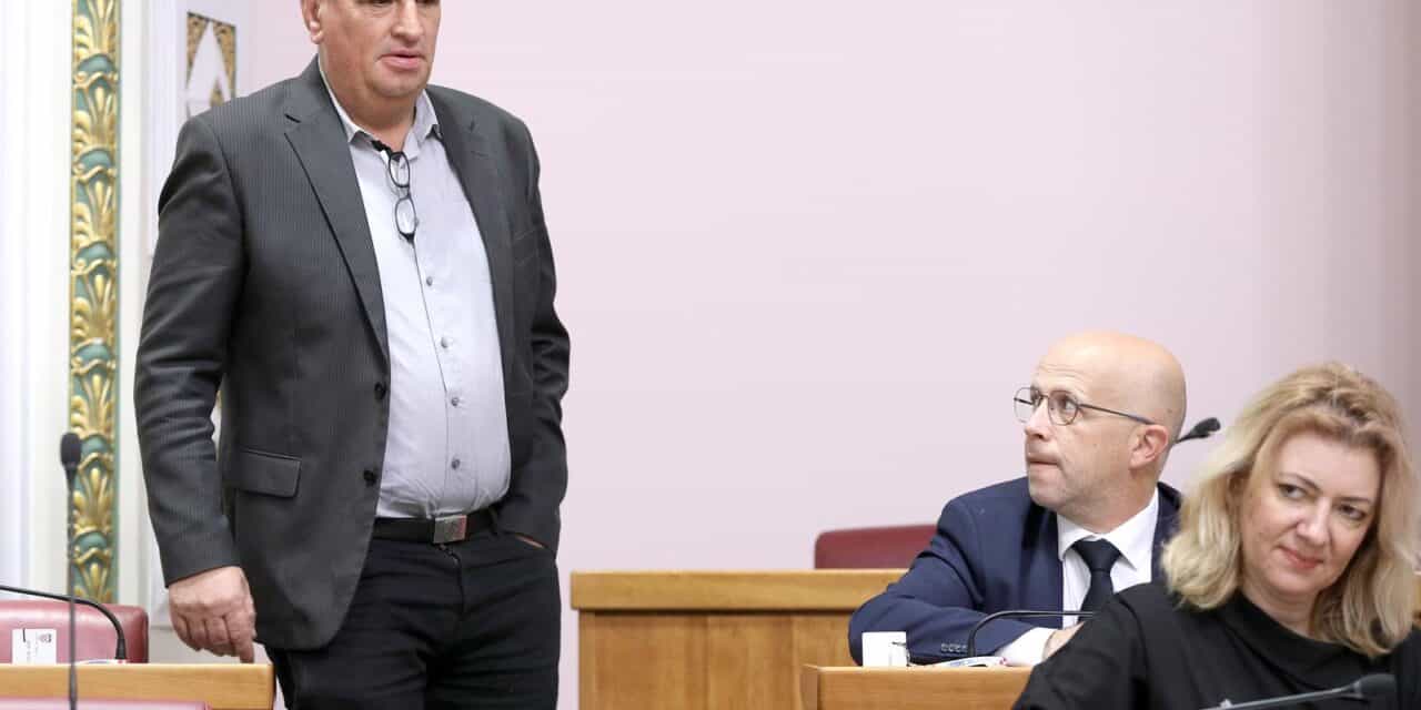 miro bulj