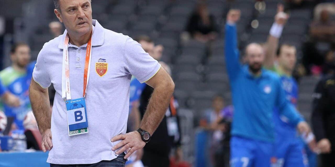 ivica obrvan