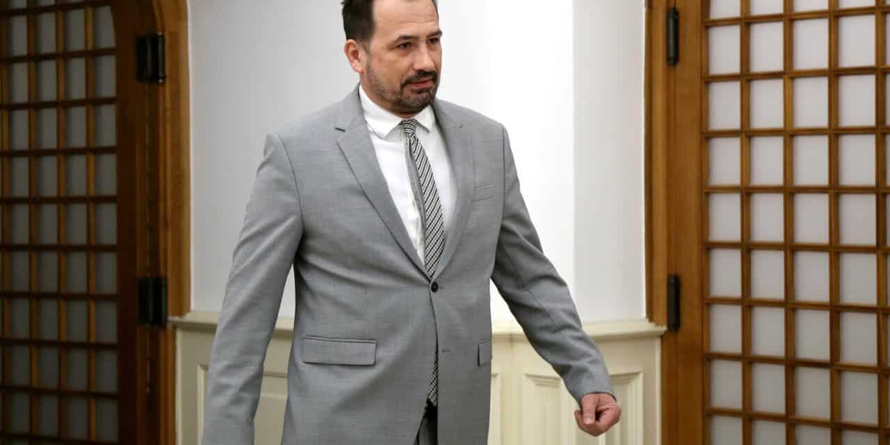 igor peternel