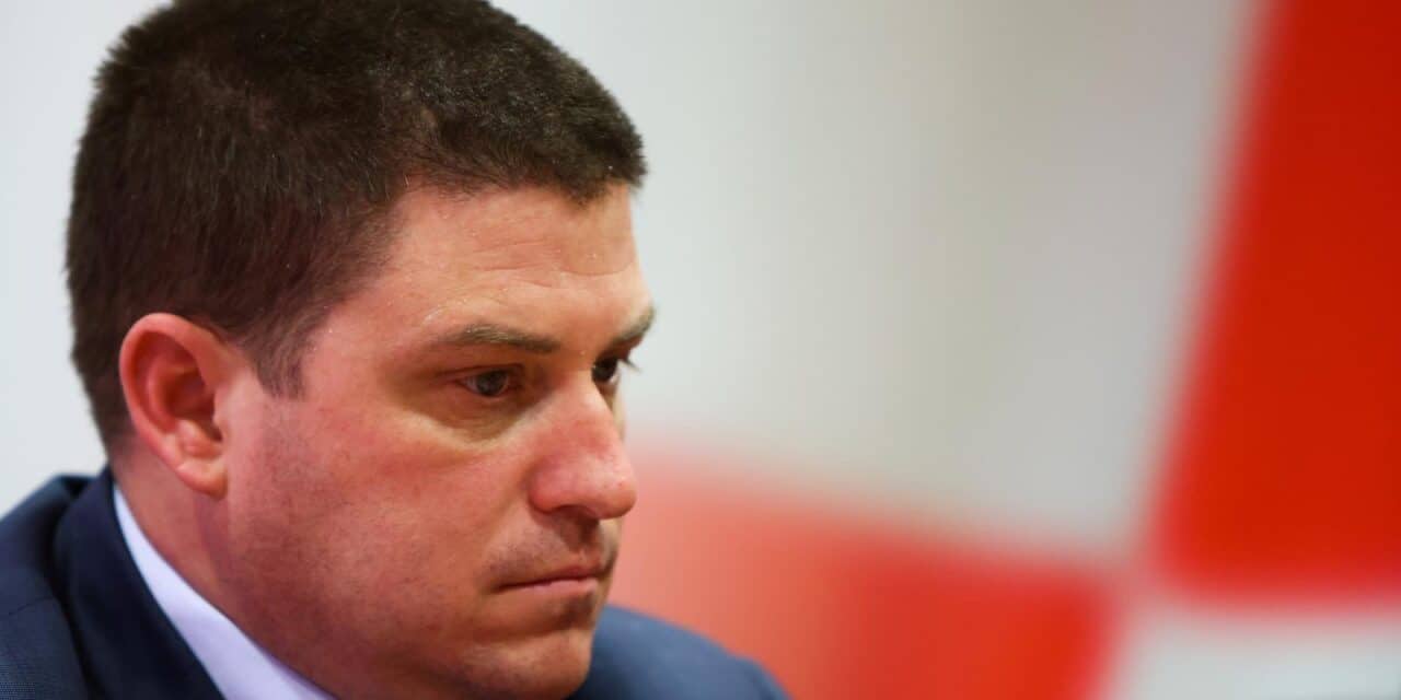 oleg butković