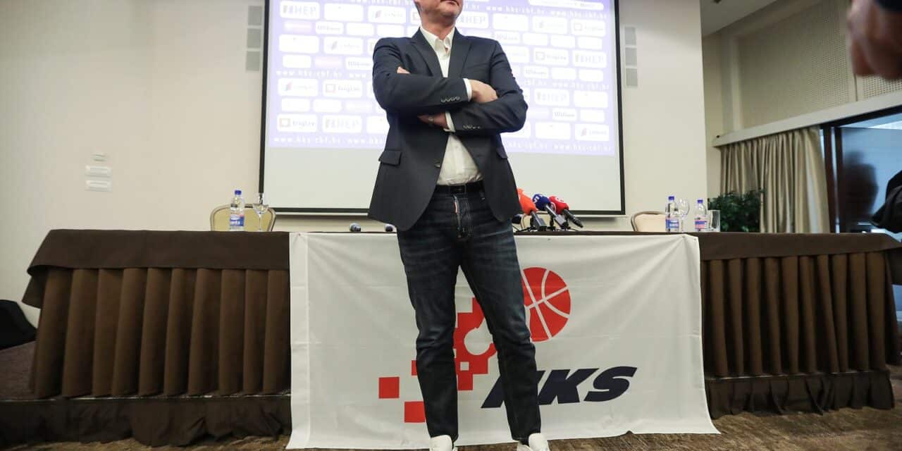 damir mulaomerović