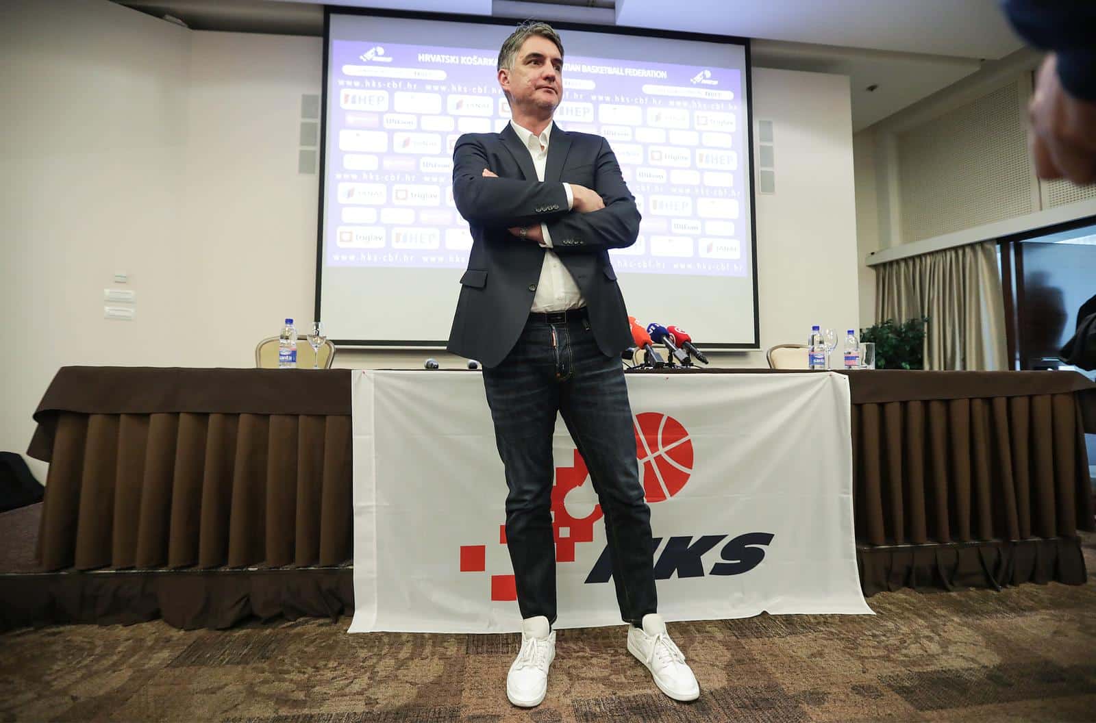 damir mulaomerović