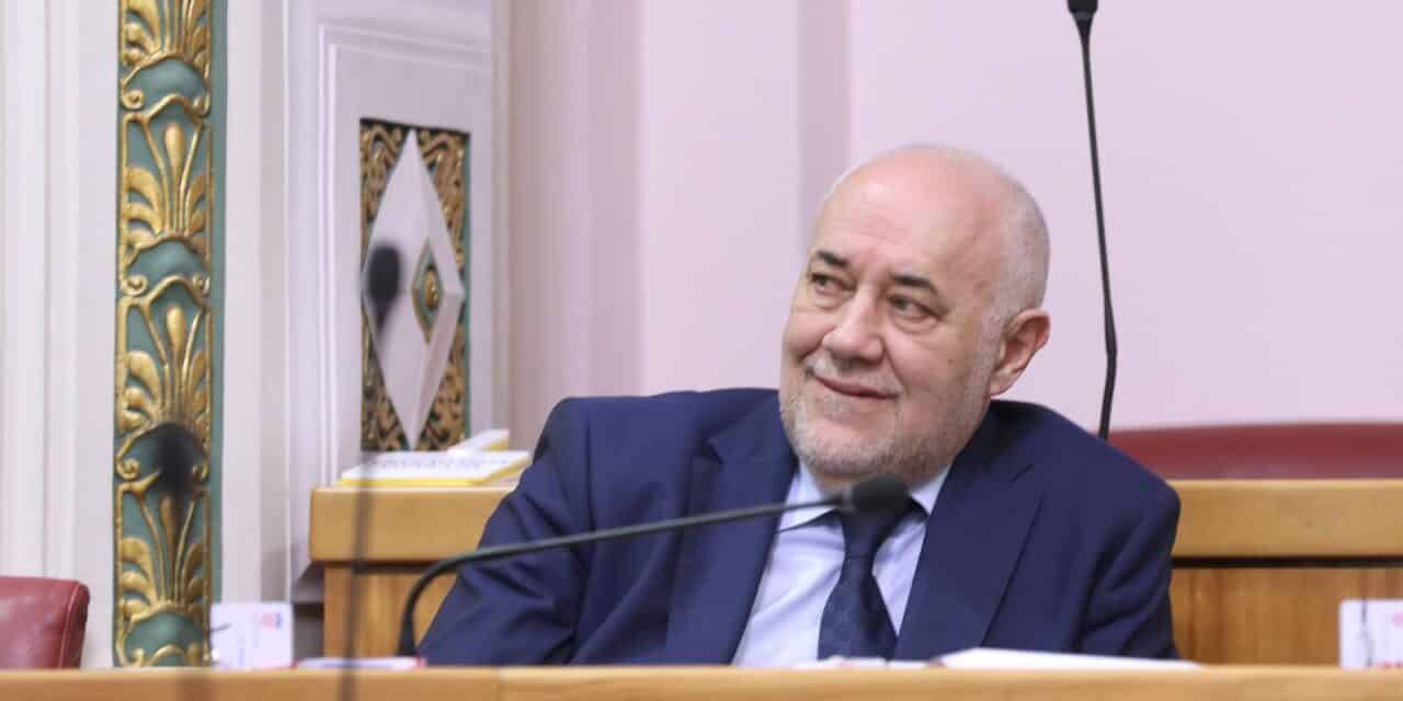 Milan Vrkljan