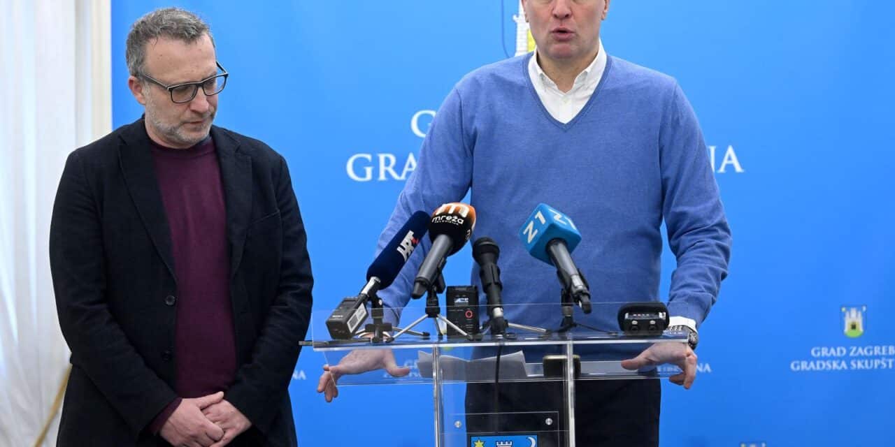 trpimir goluža
