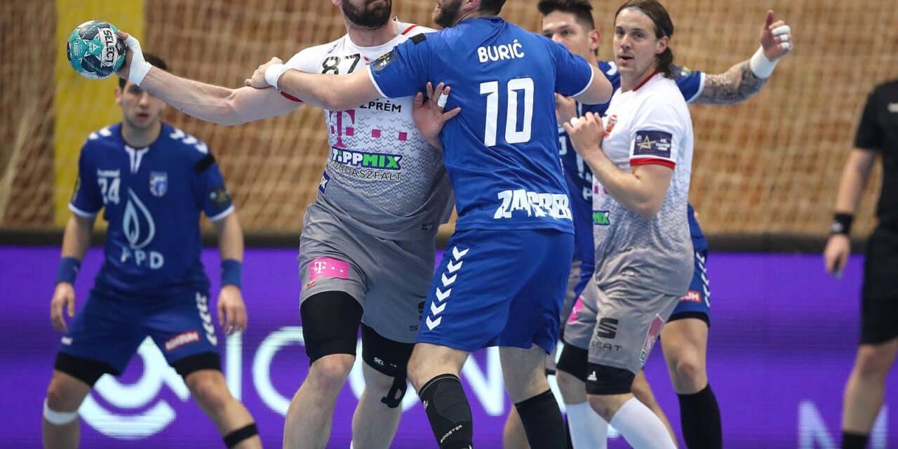 vuko borozan