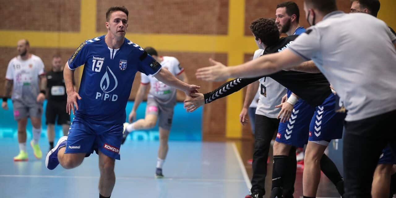 ppd zagreb
