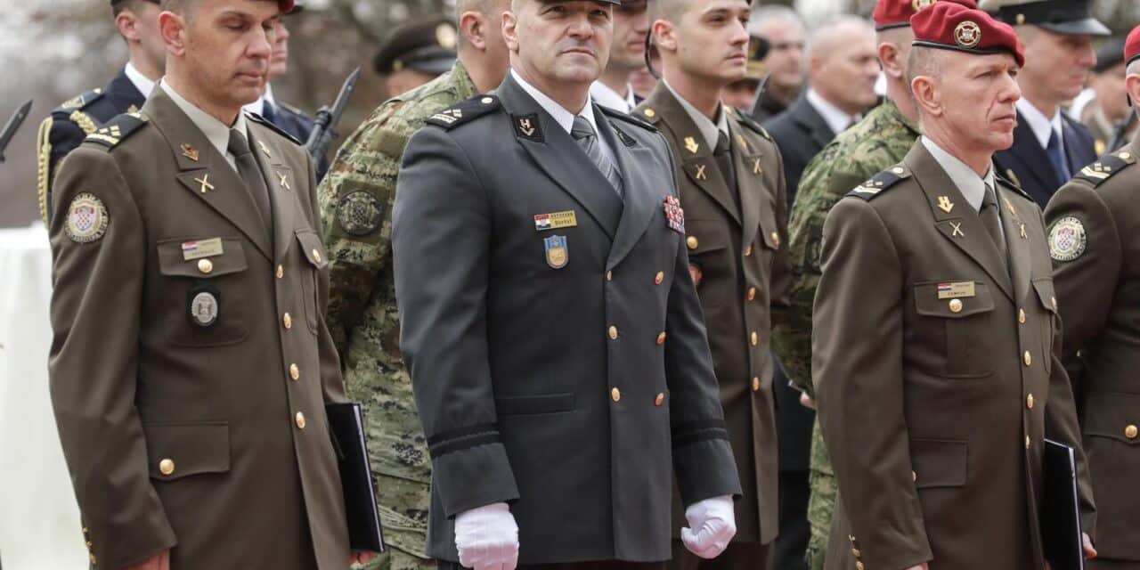 Elvis Burčul