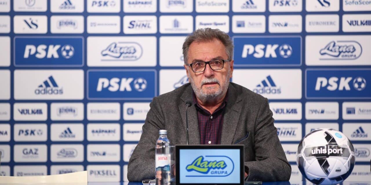 ante čačić