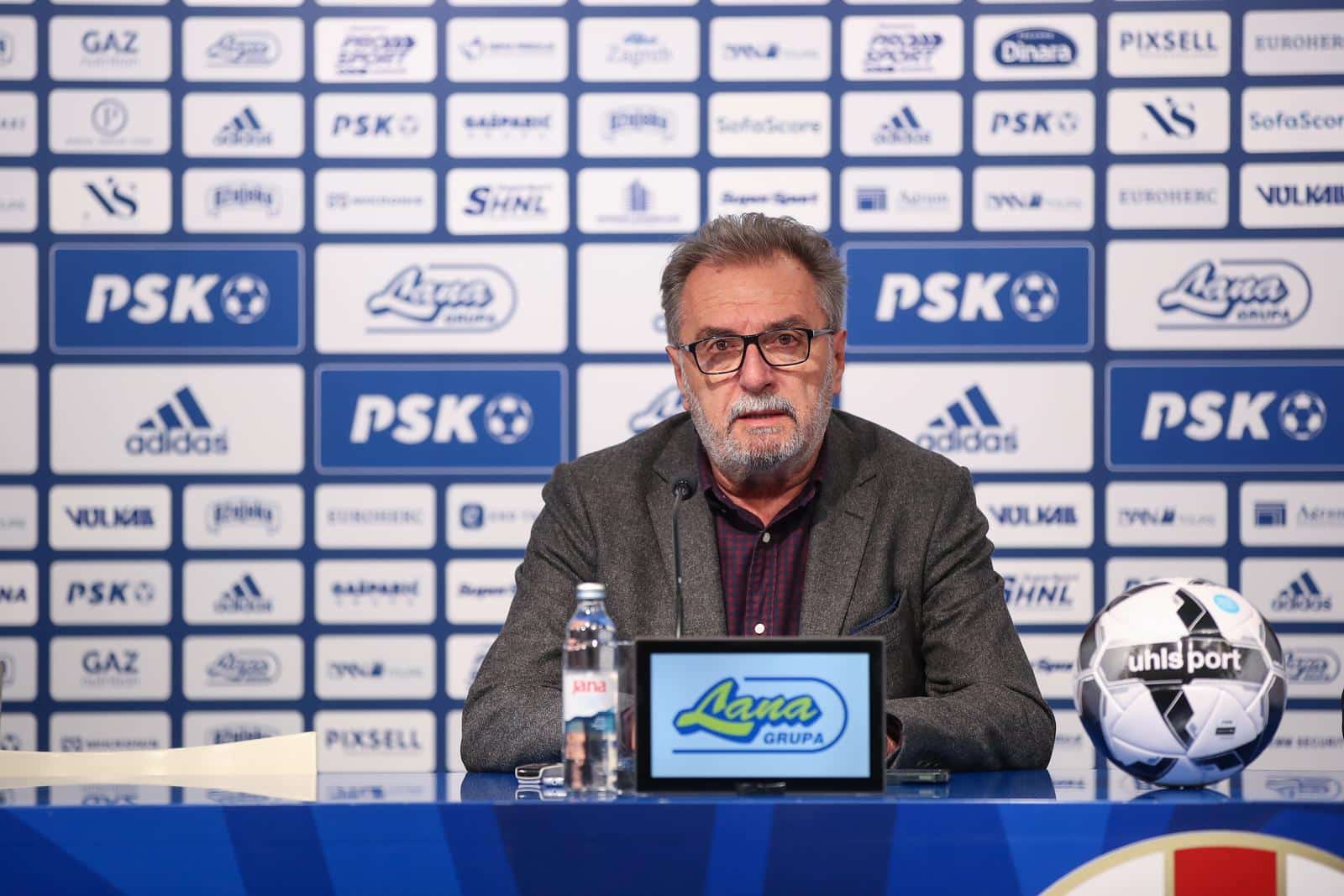 ante čačić