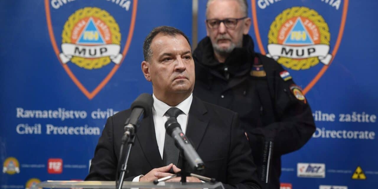 U Hrvatskoj 36 novooboljelih od koronavirusa, ukupno 418 zaraženih