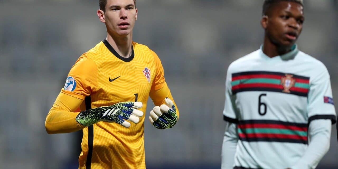 adrian šemper