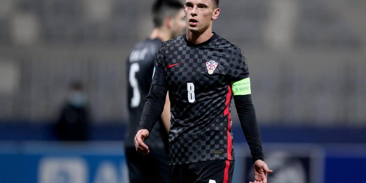 nikola moro