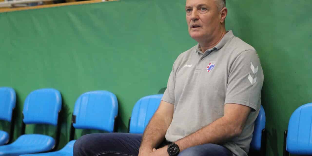 Našice: PPD Zagreb osvojio 30. naslov prvaka Hrvatske